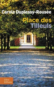 Place Des Tilleuls