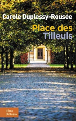 Bertrand.pt - Place Des Tilleuls