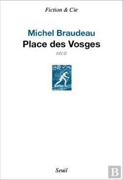 Bertrand.pt - Place Des Vosges