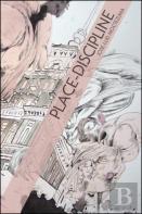 Place-Discipline