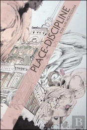 Place-Discipline