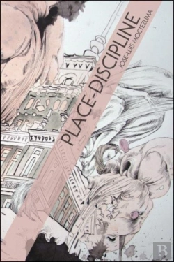 Bertrand.pt - Place-Discipline