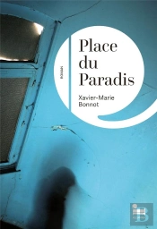 Place Du Paradis