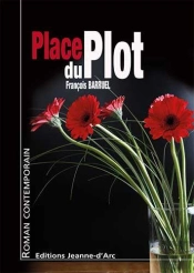 Place Du Plot
