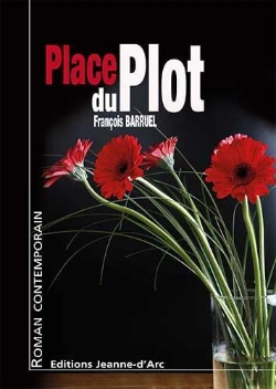 Bertrand.pt - Place Du Plot