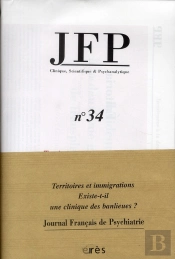 Place Du Traumatisme Aujourd'Hui