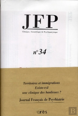 Bertrand.pt - Place Du Traumatisme Aujourd'Hui