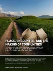 Place, Encounter, And The Making Of Communities