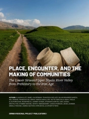 Place, Encounter, And The Making Of Communities