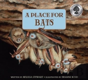 Place For Bats