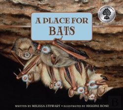 Bertrand.pt - Place For Bats