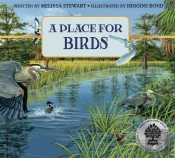 Place For Birds