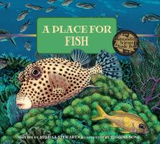 Place For Fish