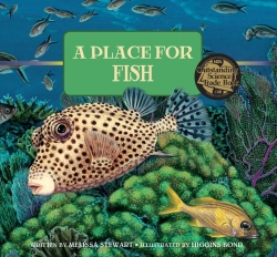 Bertrand.pt - Place For Fish
