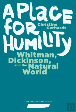 Bertrand.pt - Place For Humility