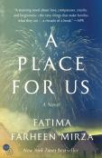 Place For Us