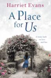 Place For Us