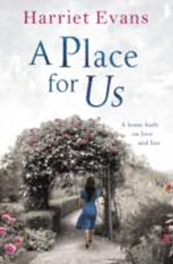 Bertrand.pt - Place For Us