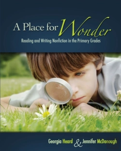 Bertrand.pt - Place For Wonder