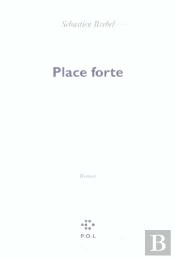 Place Forte