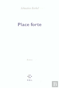 Bertrand.pt - Place Forte