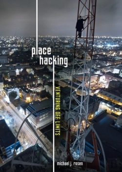 Bertrand.pt - Place Hacking