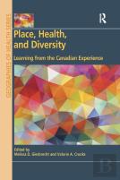 Place, Health, And Diversity