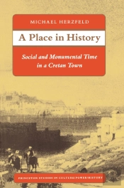 Place In History