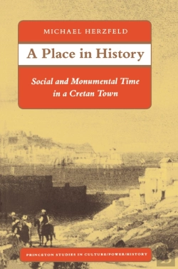 Bertrand.pt - Place In History