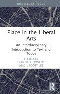 Place In The Liberal Arts