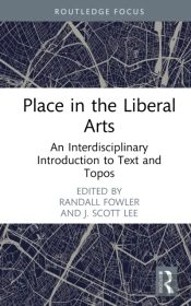 Place In The Liberal Arts
