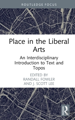 Bertrand.pt - Place In The Liberal Arts