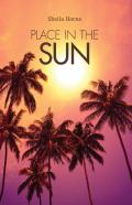 Place In The Sun