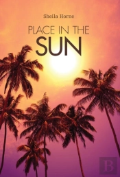 Place In The Sun