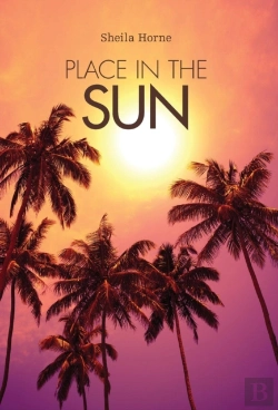 Bertrand.pt - Place In The Sun