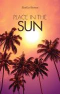 Place In The Sun