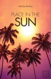 Place In The Sun