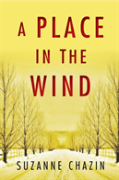 Place In The Wind