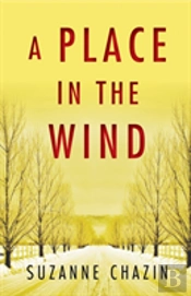 Place In The Wind