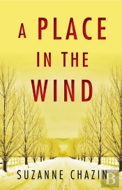 Place In The Wind