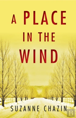Bertrand.pt - Place In The Wind