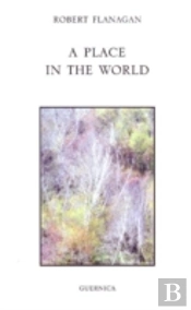 Place In The World