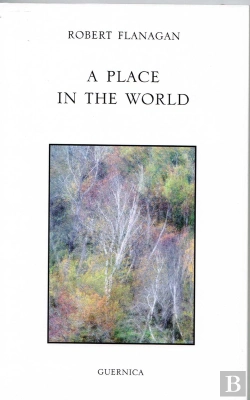 Bertrand.pt - Place In The World