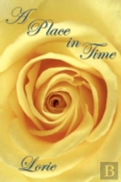 Place In Time