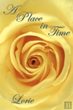 Bertrand.pt - Place In Time