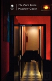 Place Inside