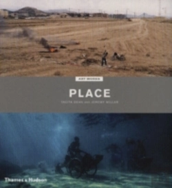 Bertrand.pt - Place