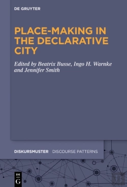 Bertrand.pt - Place-Making In The Declarative City