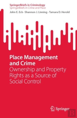 Bertrand.pt - Place Management And Crime