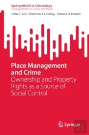 Place Management And Crime